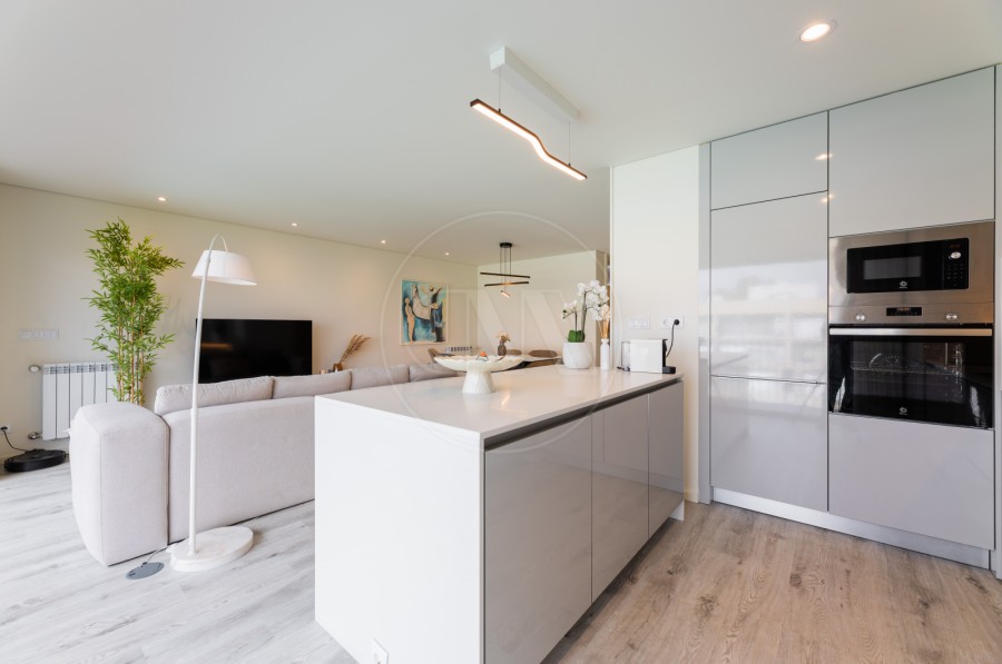 Área envolvente (Imagem 8)