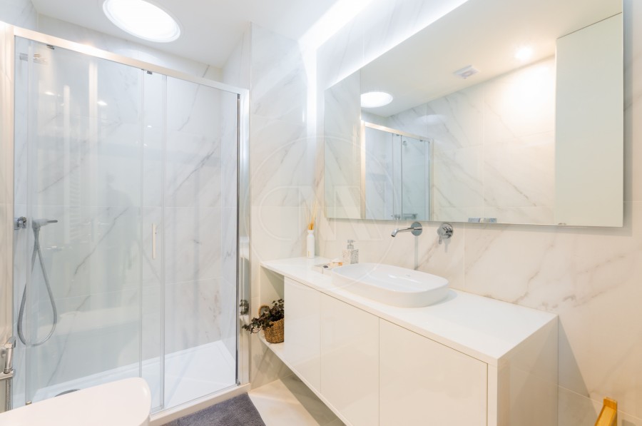 Área envolvente (Imagem 10)