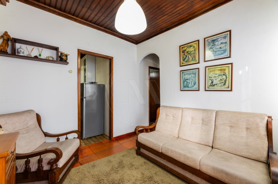 Área envolvente (Imagem 4)