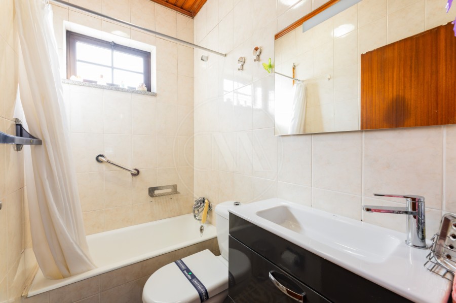 Áreas comuns (Imagem 2)