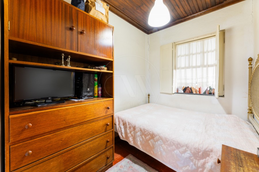 Área envolvente (Imagem 6)