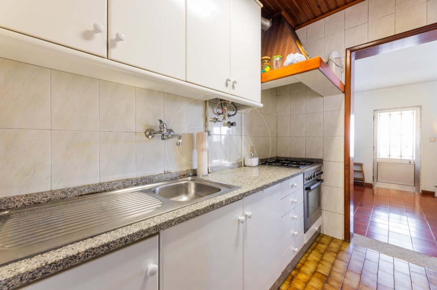 Áreas comuns (Imagem 1)