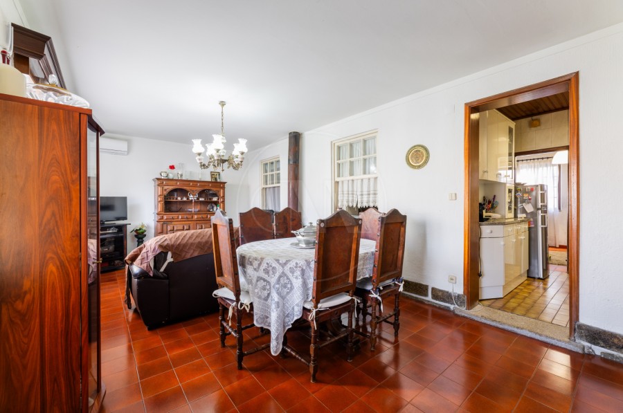 Área envolvente (Imagem 9)