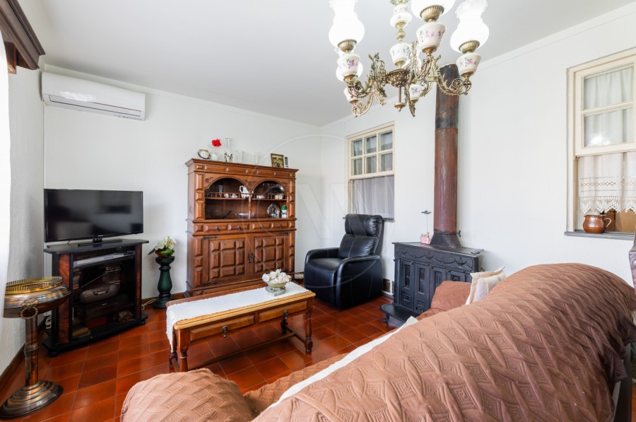 Áreas comuns (Imagem 3)