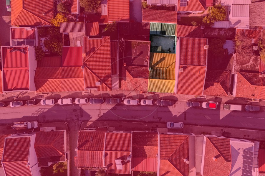 Área envolvente (Imagem 2)