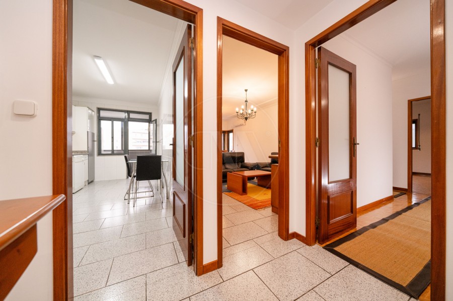 Hall de entrada (Imagem 2)