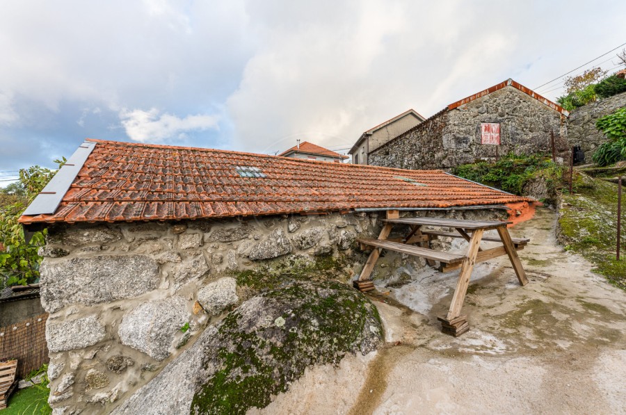 Área envolvente (Imagem 4)