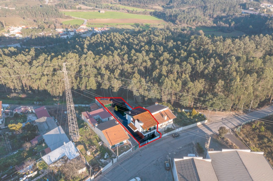 Área envolvente (Imagem 2)