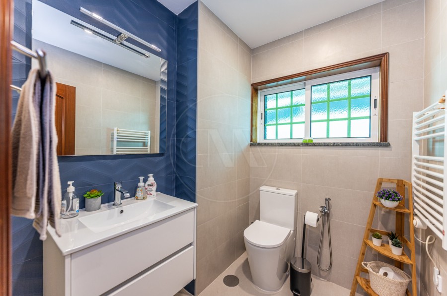 Casa de banho (Imagem 1)