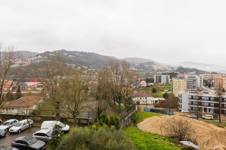 Área envolvente (Imagem 4)