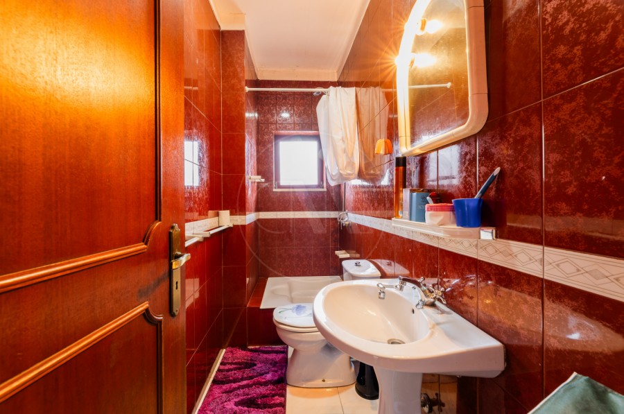 Área envolvente (Imagem 9)