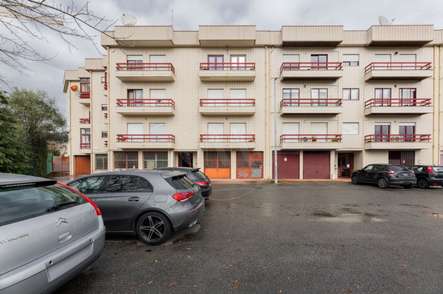 Área envolvente (Imagem 2)