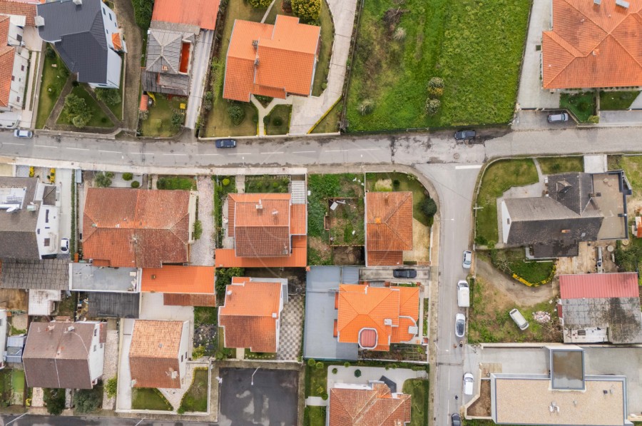 Área envolvente (Imagem 2)