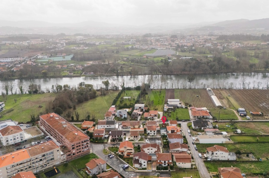 Área envolvente (Imagem 11)