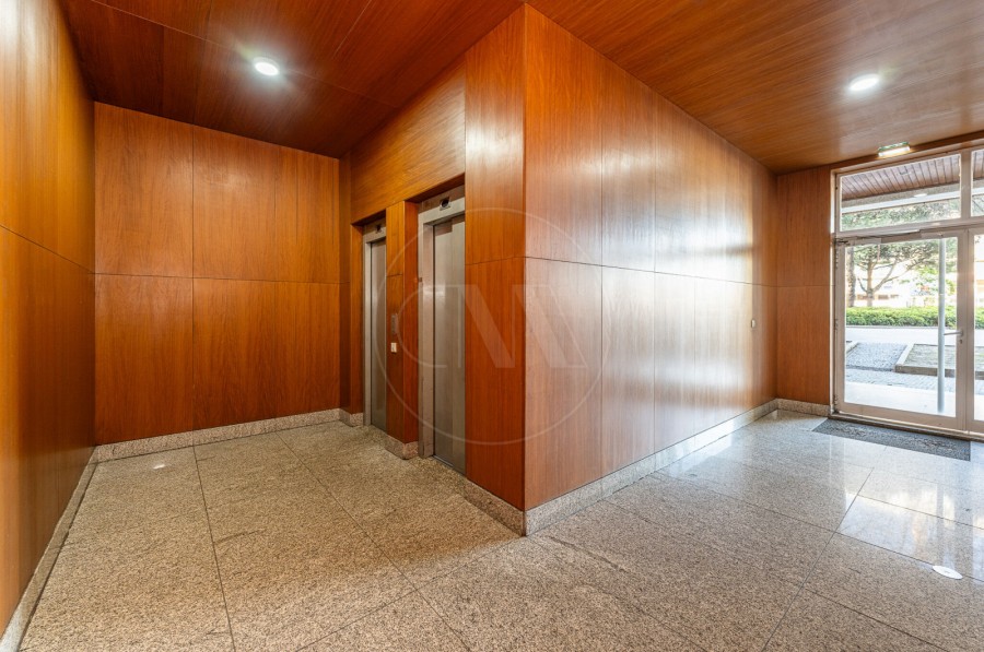 Áreas comuns (Imagem 2)