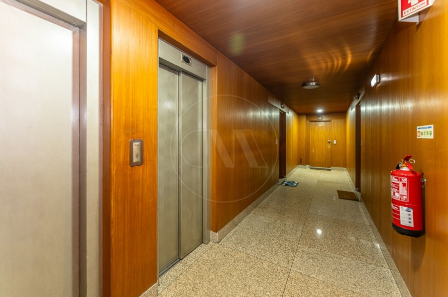 Áreas comuns (Imagem 3)