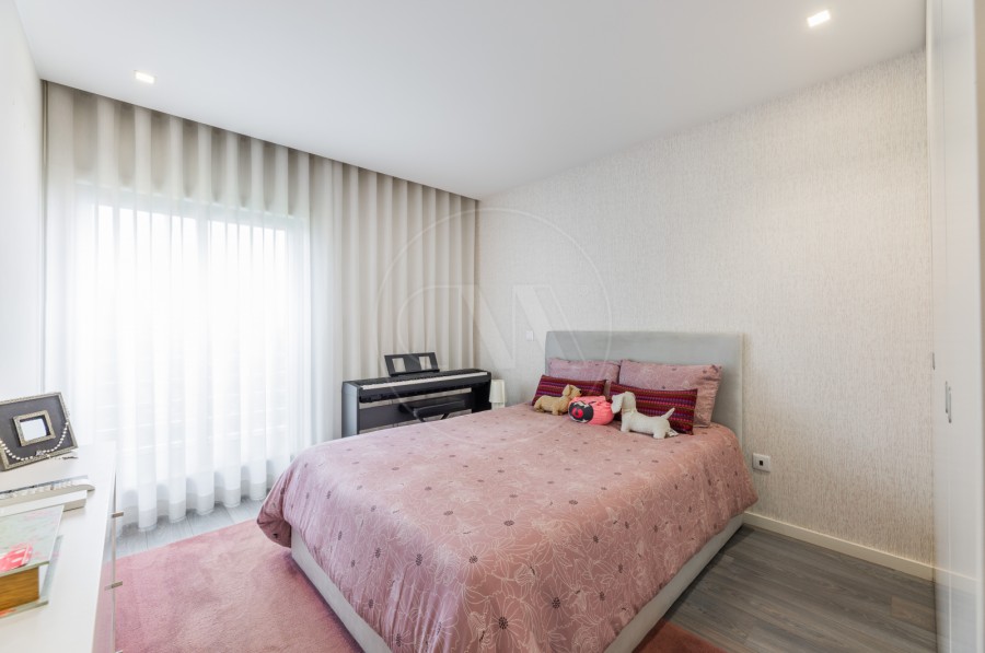 Área envolvente (Imagem 10)