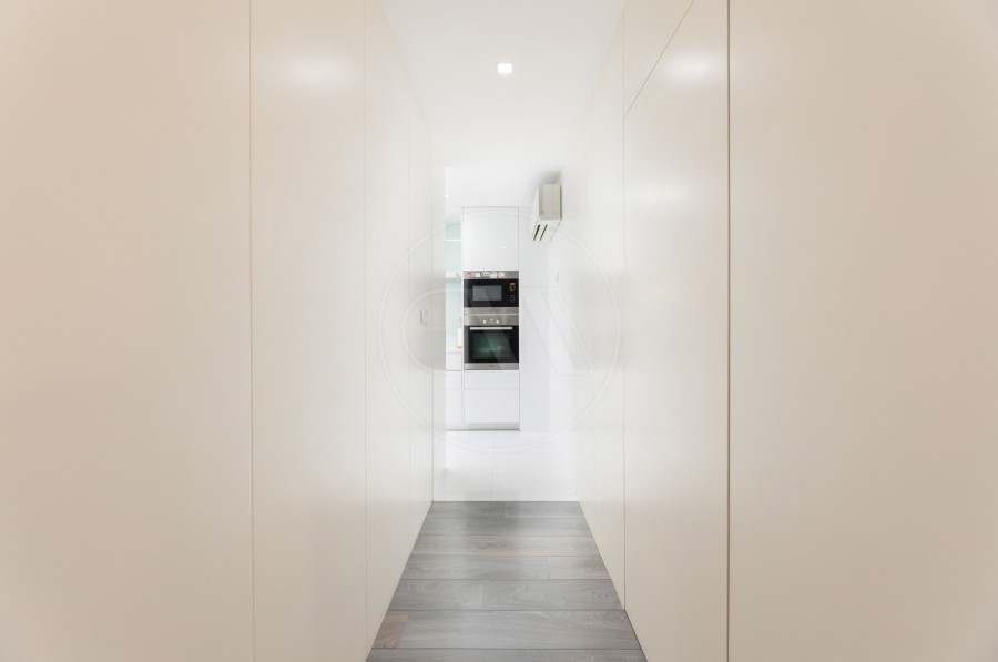 Área envolvente (Imagem 5)