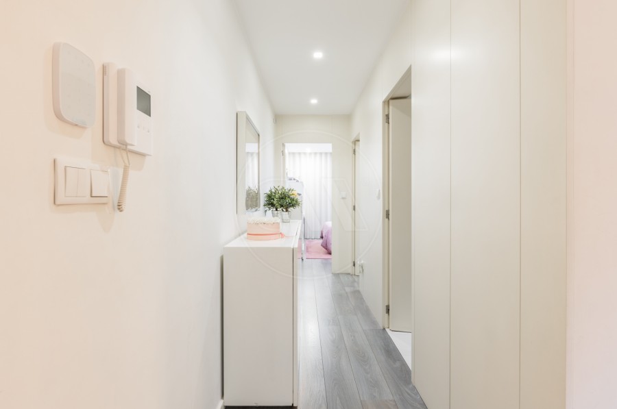 Área envolvente (Imagem 8)