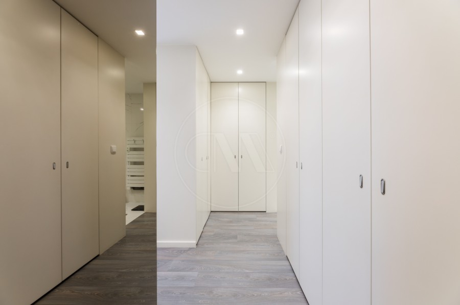 Área envolvente (Imagem 12)