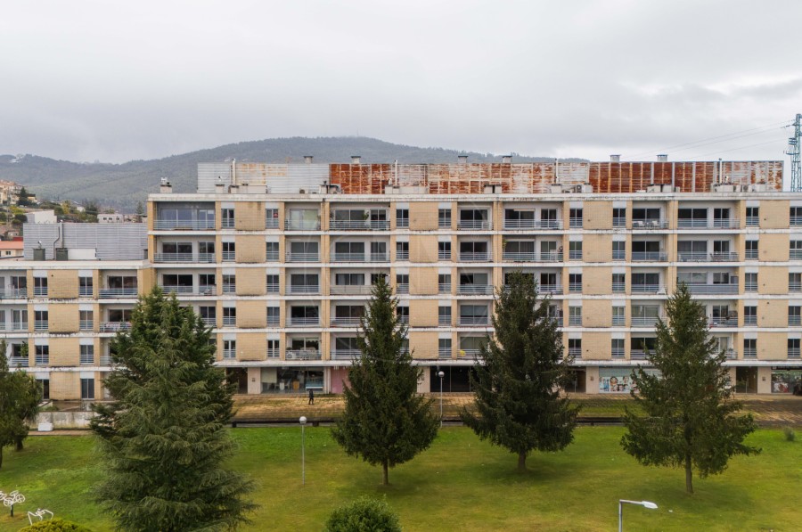 Área envolvente (Imagem 2)