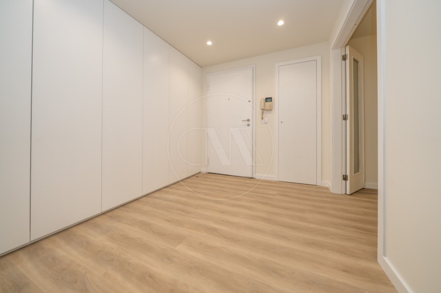 Hall de entrada (Imagem 2)