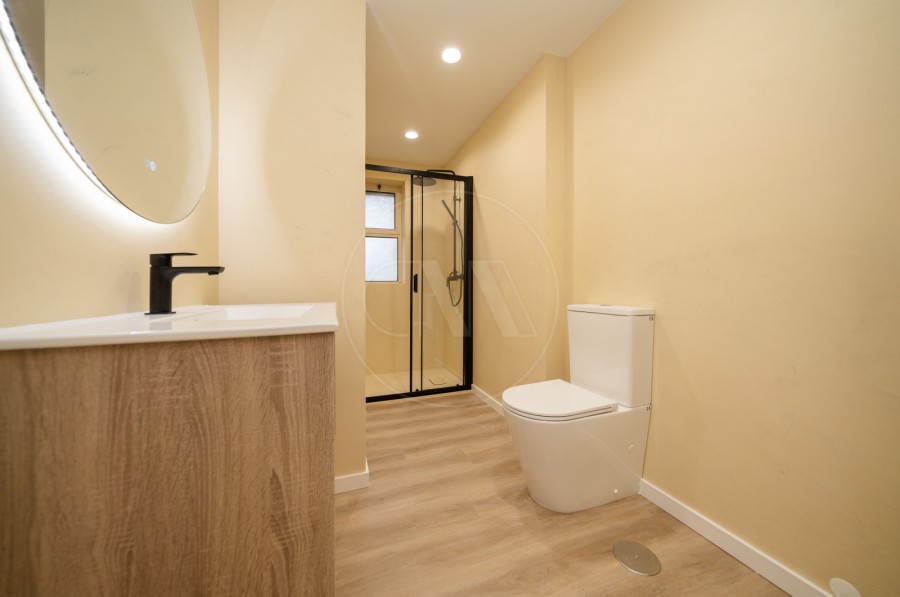 Casa de banho (Imagem 1)