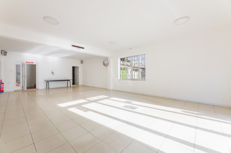 Área envolvente (Imagem 2)