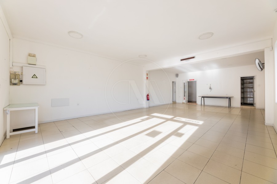 Área envolvente (Imagem 3)