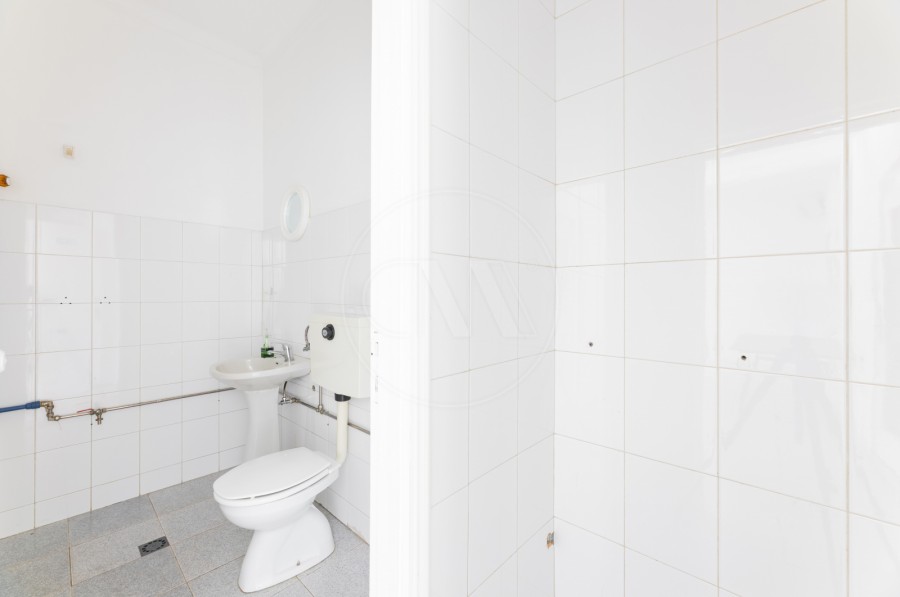 Área envolvente (Imagem 8)