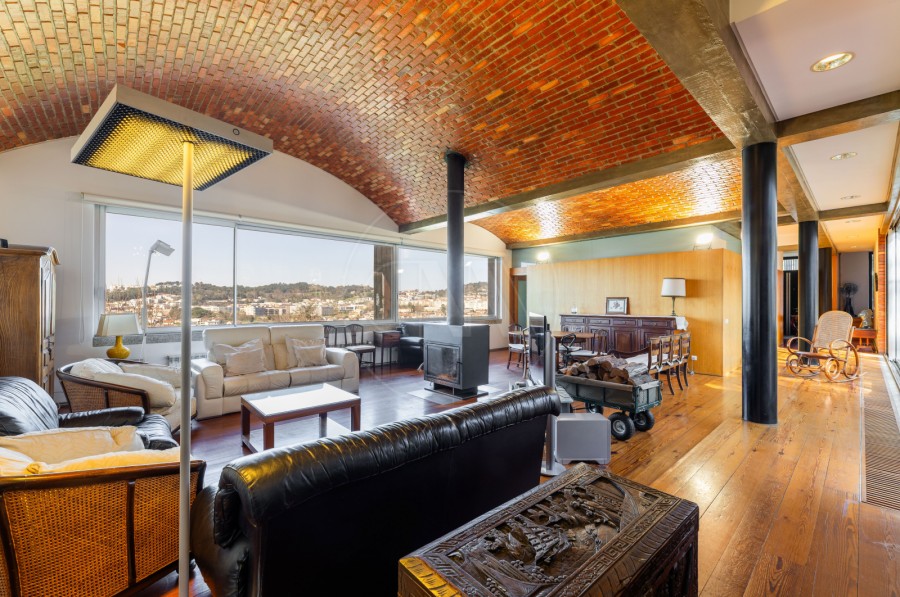 Área envolvente (Imagem 6)