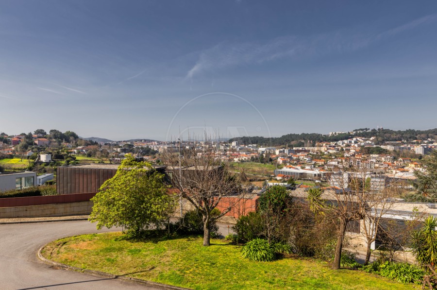 Área envolvente (Imagem 8)