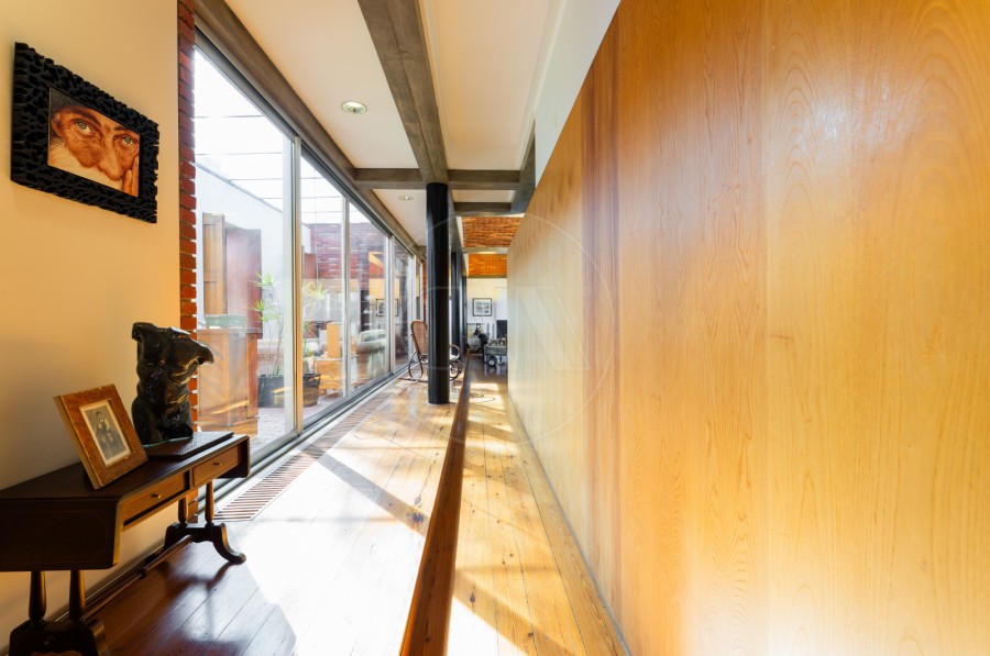 Área envolvente (Imagem 5)