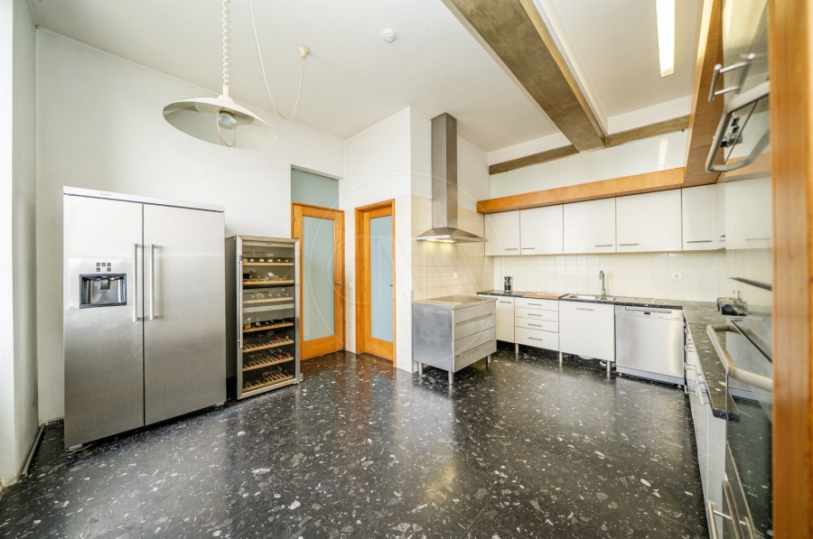 Área envolvente (Imagem 9)