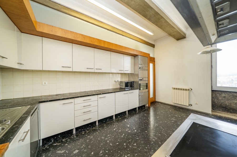 Área envolvente (Imagem 11)