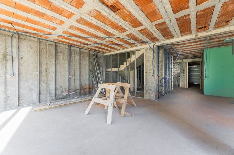 Área envolvente (Imagem 4)