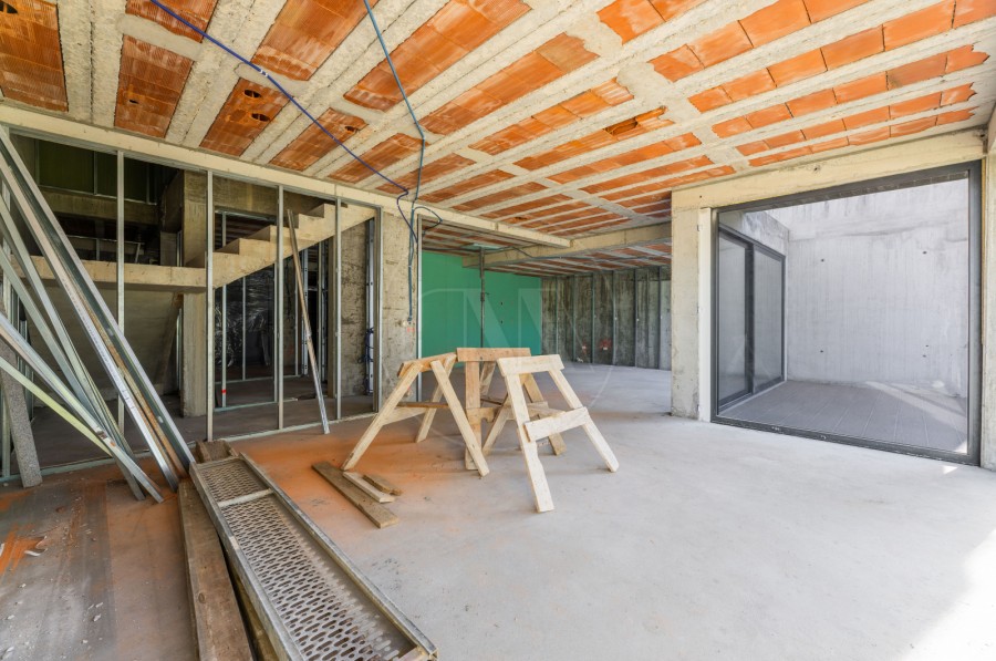 Área envolvente (Imagem 5)