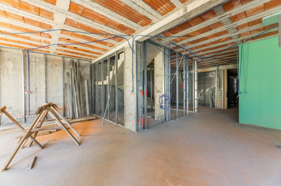 Área envolvente (Imagem 6)