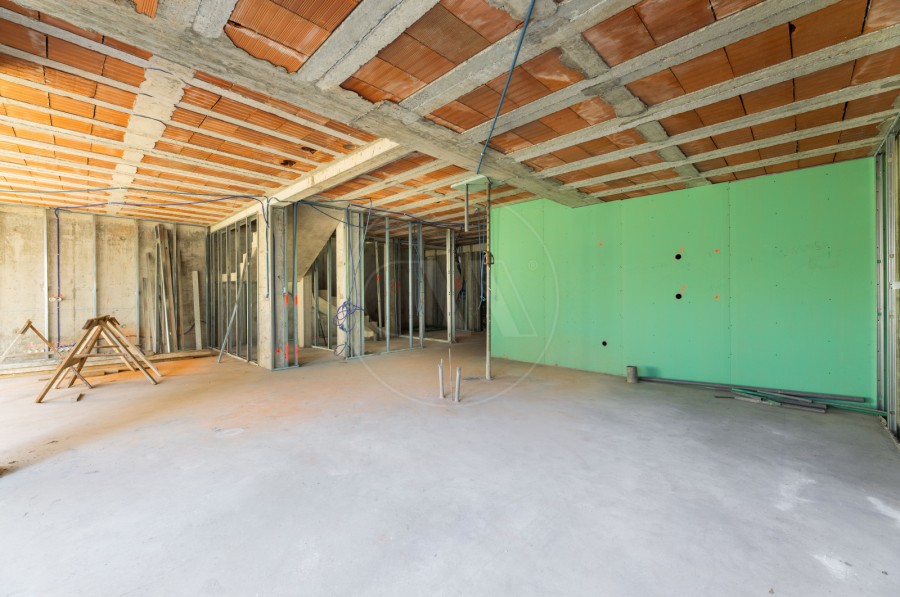 Área envolvente (Imagem 7)