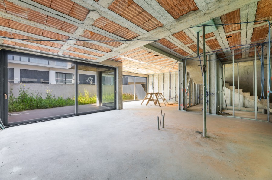 Área envolvente (Imagem 8)