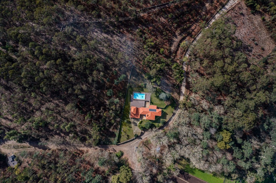 Área envolvente (Imagem 2)