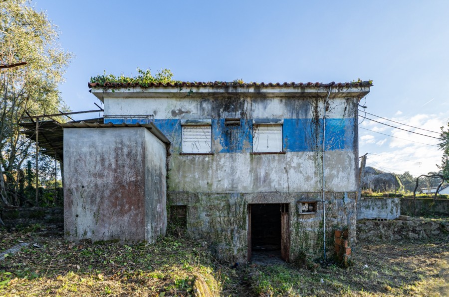 Área envolvente (Imagem 8)