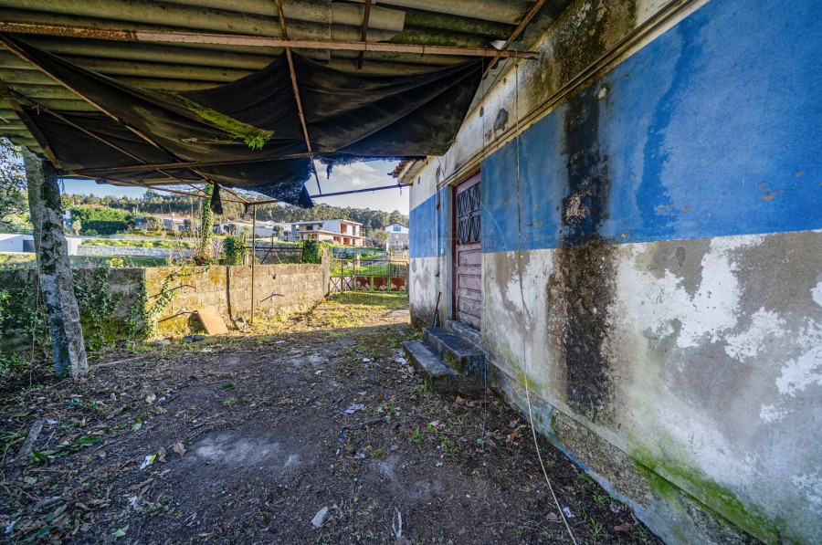 Área envolvente (Imagem 10)