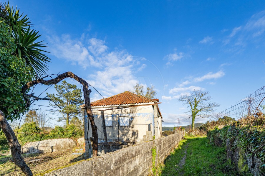 Área envolvente (Imagem 2)