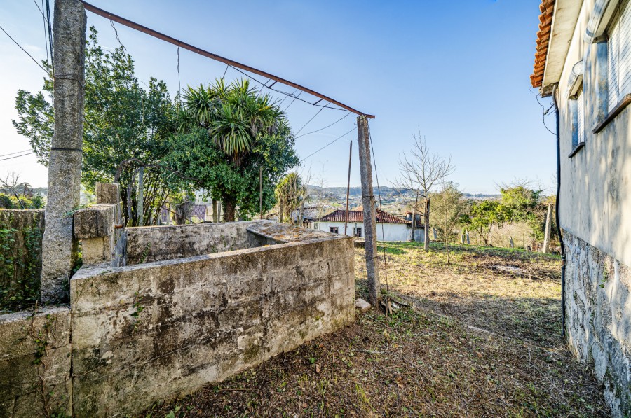 Área envolvente (Imagem 7)