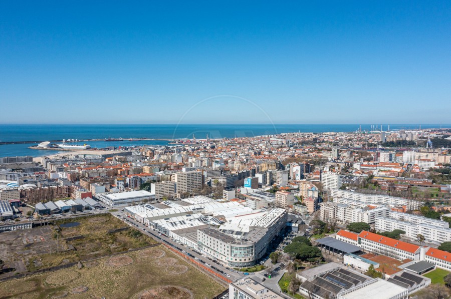 Área envolvente (Imagem 1)