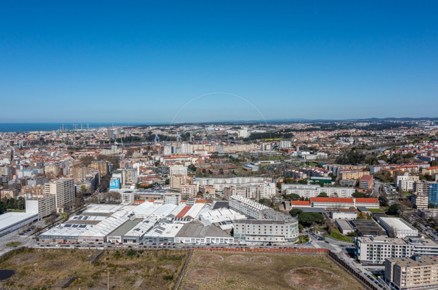 Área envolvente (Imagem 3)