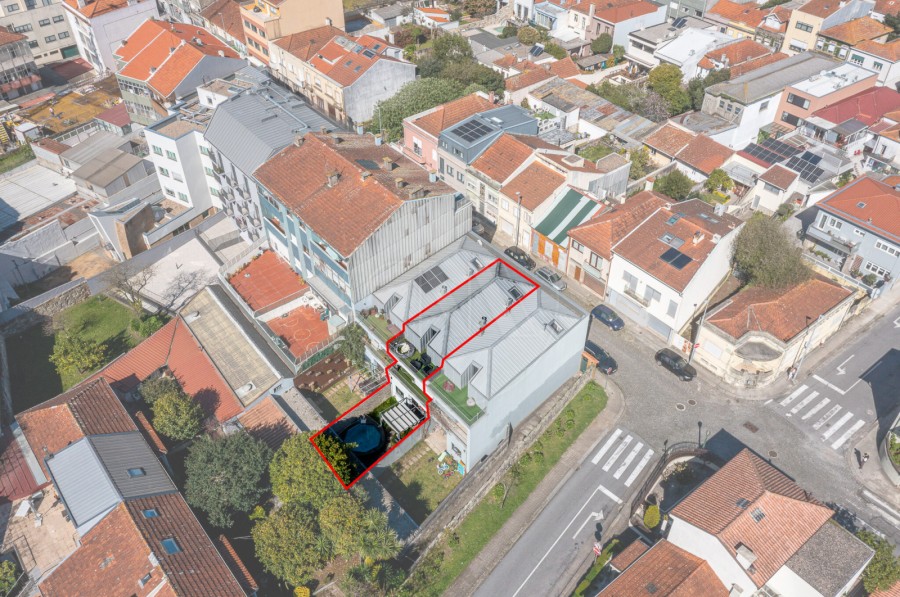 Área envolvente (Imagem 1)