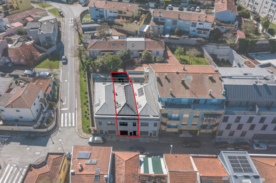 Área envolvente (Imagem 2)