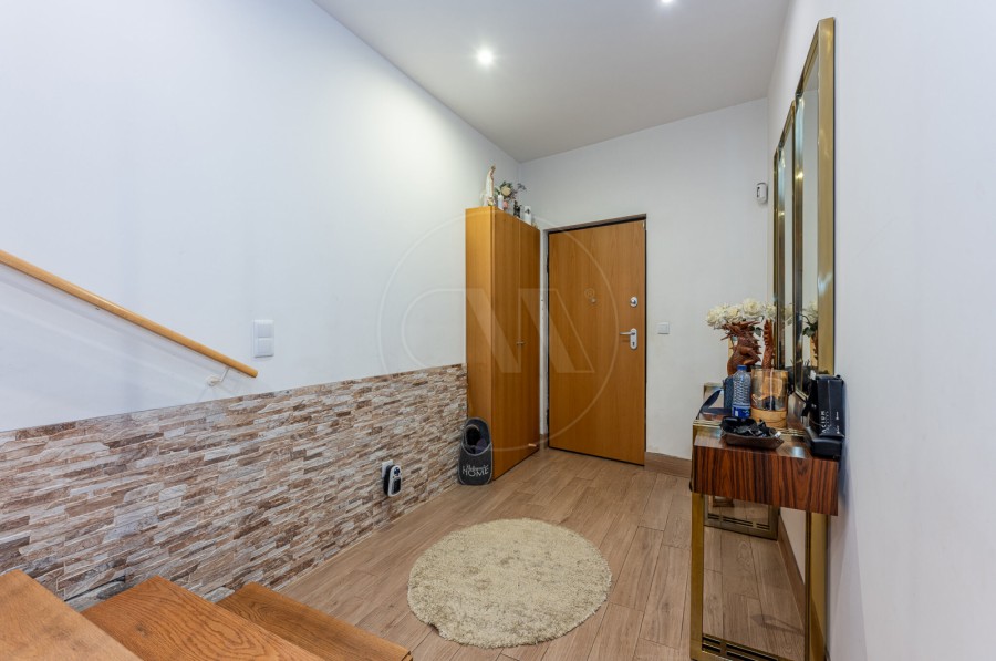 Hall de entrada (Imagem 3)